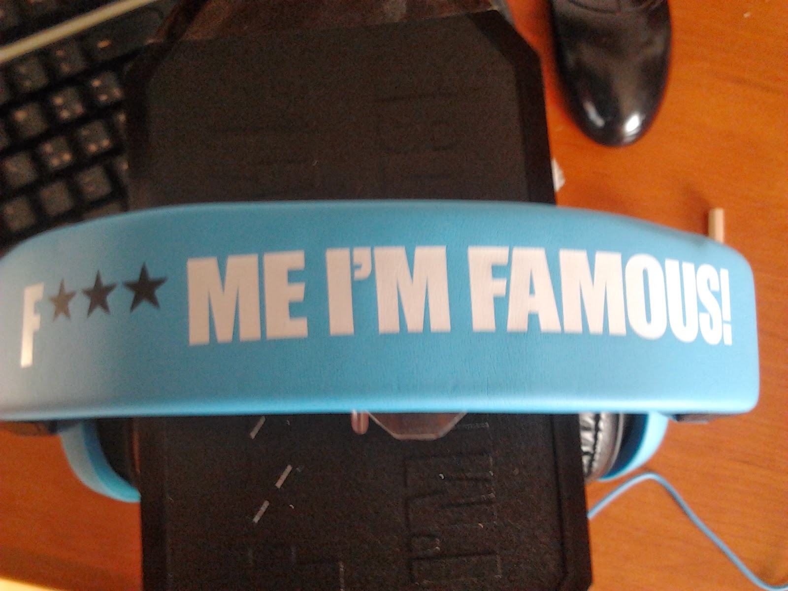 IlTizioIdiota - Parlando di...