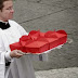 Ningún mexicano entre los primeros 19 cardenales que creará el Papa 