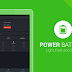 Power Battery – Battery Saver v1.6.16 Apk + Mod Android