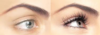 how to grow eyelashes in urdu 2