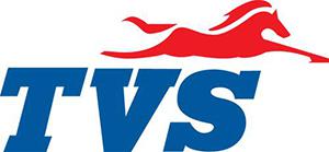 TVS Logo, Gambar, Harga Motor TVS Terbaru