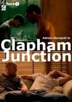Clapham Junction Clapham Junction