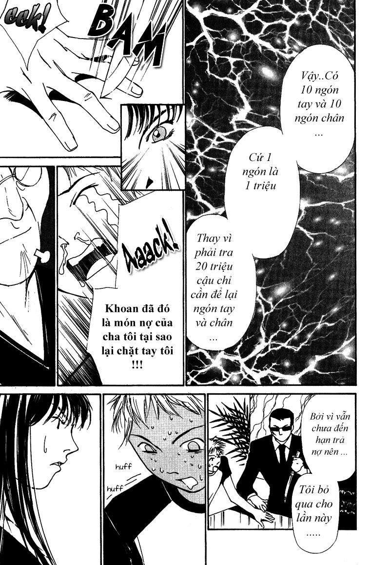 Gekkoh chap 3