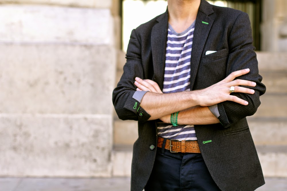 BLOG MODE HOMME PREPPY CONSEIL STYLE PARIS ELEGANCE TENDANCE