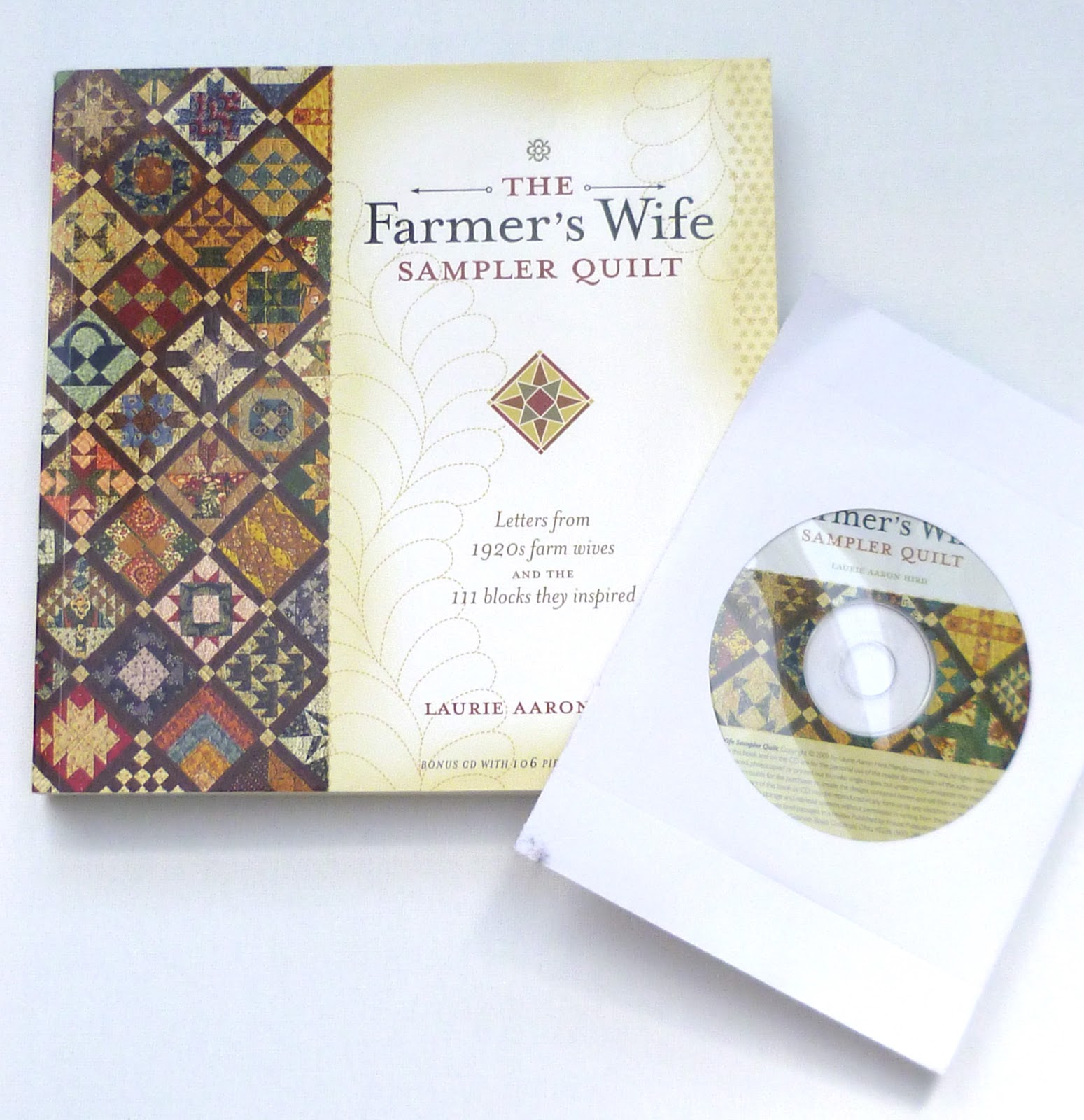 verykerryberry: Destash: Quilting Books and Fabric