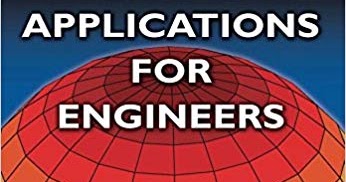 Practical MATLAB Basics for Engineers (Practical Matlab for Engineers)