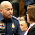Bato: I failed to protect Espinosa, but I vow to keep Kerwin alive