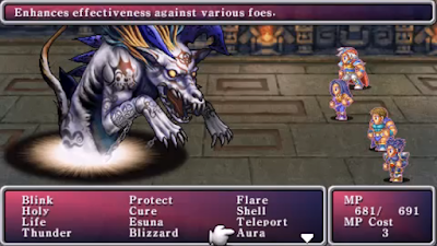 psp rom final fantasy 9 psp rom final fantasy 9