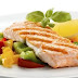 THE 6 FOODS YOU SHOULD BE EATING MORE OF ACCORDING TO NUTRITIONISTS