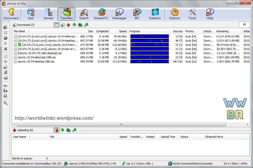 Phone transfer software free. download full crack version of idm Phone transfer software free. download full crack version of idm