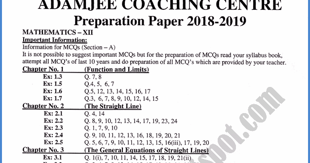 Essay on psl final 2020 image