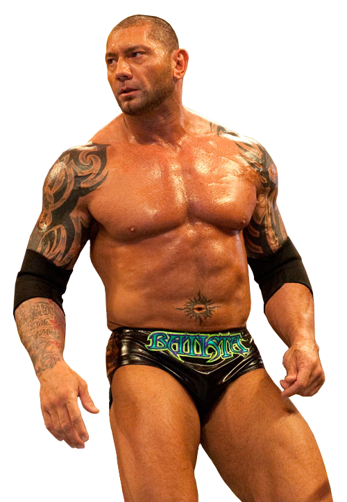 Batista Wwe Batista Wwe