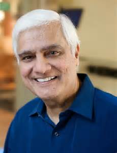 Defending God S Existence And Compatibility Of Science And The Bible 11 Quotes From Ravi Zacharias On Humanity S Predicament