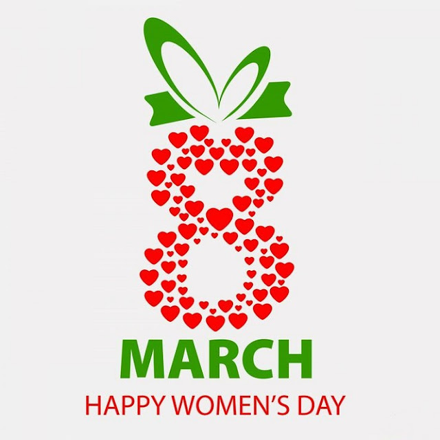 international women's day international women's day