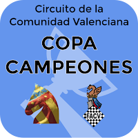 http://www.ajedrezvalenciano.com/2015/09/convocatoria-copa-campeones-2016.html