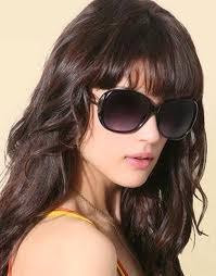 images%2B%25285%2529