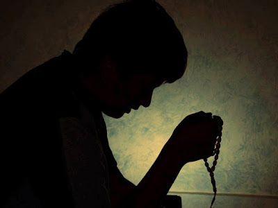 Muslim-Dzikir Muslim-Dzikir Inilah Amalan Sunah Rasulullah Seusai Subuh Muslim Dzikir