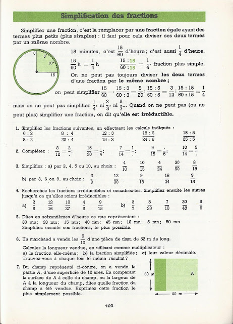 Entre hétérogénéité et ennui en sixième. Brandicourt%252C%2BProbl%25C3%25A8mes%2Bet%2BCalculs%2BCM1%2B%25281963%2529_0123