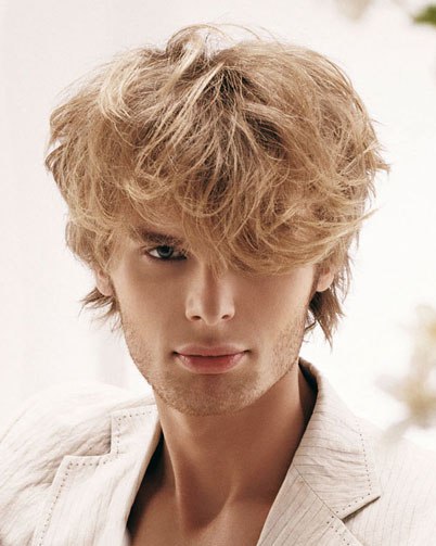 Hairstyle Review And Pictures Blonde Men Hairstyles Blonde Men  hairstyle-review-and-pictures-blonde-men-hairstyles-blonde-men