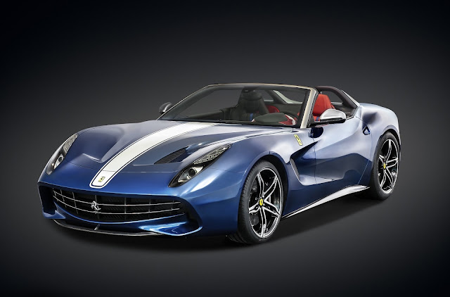 Top8 car in the world/ most /most expensive car all time Top8 car in the world/ most /most expensive car all time.Ferrari F60 America