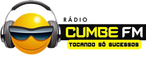Rádio Cumbe Fm 