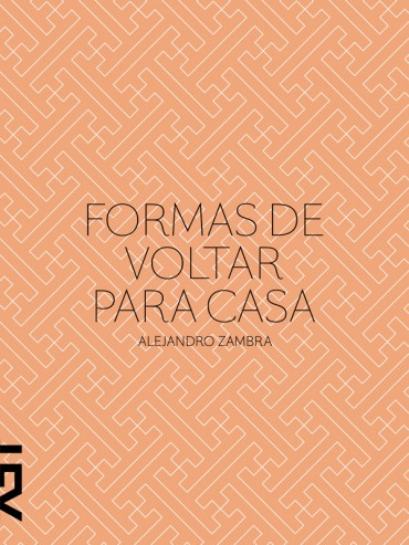 Livro Clube Dos Homens Volume 2 Pdf