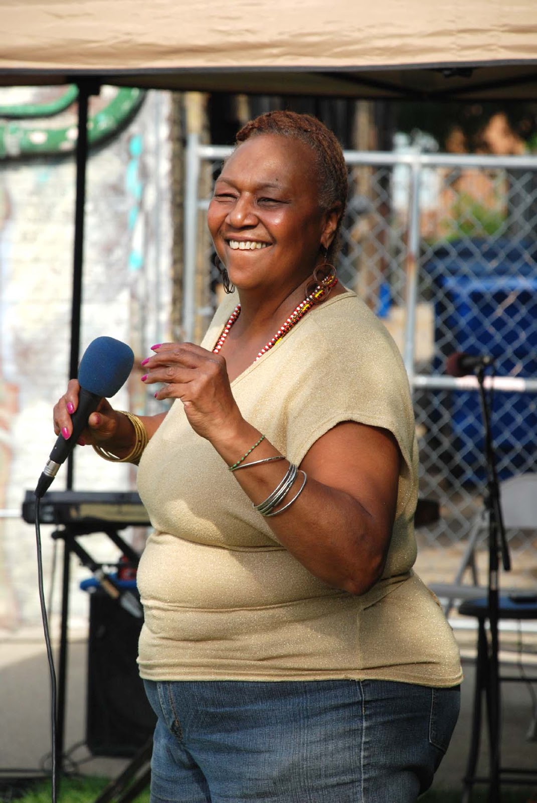 W W Media Image July 2012