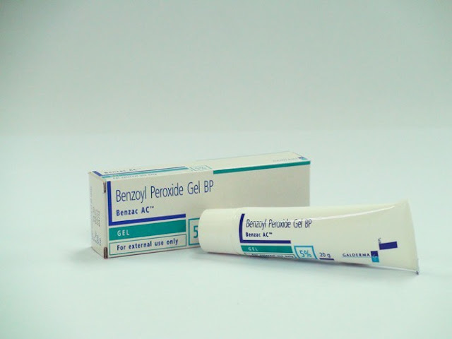 Benzamycin Gel Acne Medicine Buy Online - Rx Ovidac 5000 Benzamycin Gel Acne Medicine Buy Online - Rx Ovidac 5000