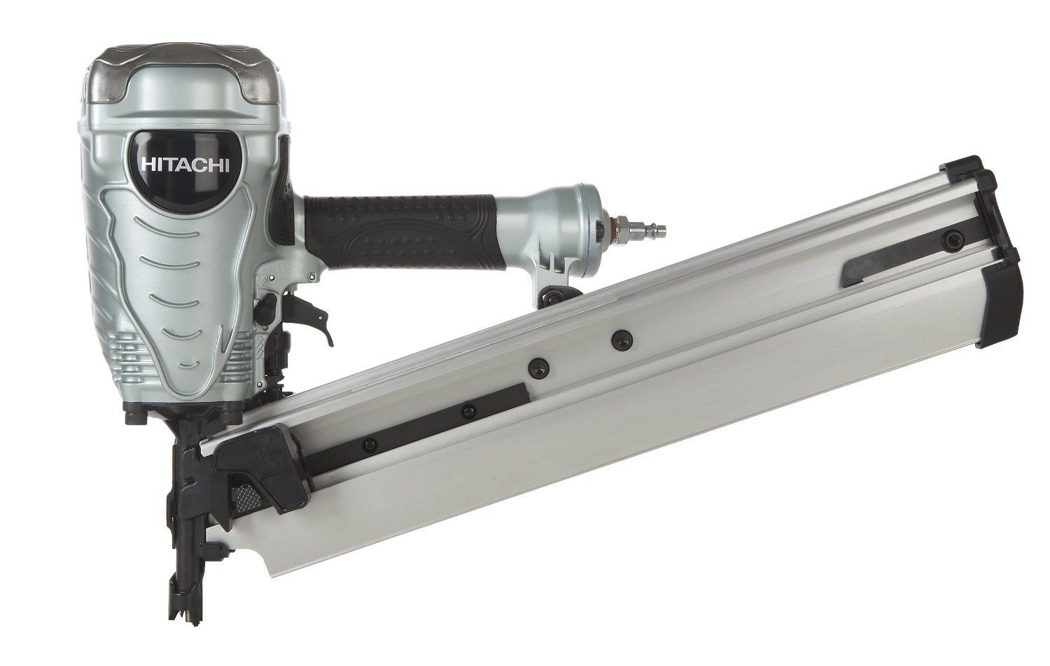 Best framing nailer buying guide CHOOSE A BEST FRAMING NAILER