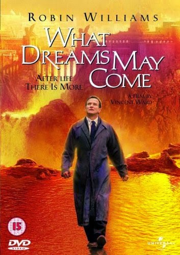what dreams may come altyazl izle what dreams may come altyazl izle