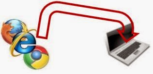 Saving pdf ppt swf doc directly from google search saving pdf ppt swf doc directly from google search