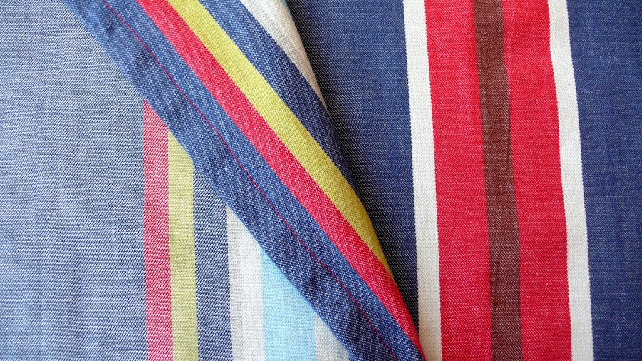 Cojin-rectangular-sin-cremallera