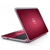 Laptop DELL Terbaru DELL Laptop Terbaru