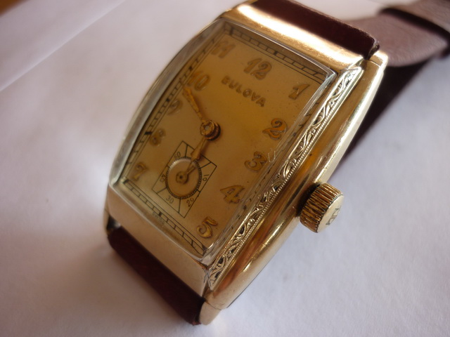 harga jam bulova original