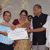 India Biodiversity Award 2018 – awarded to Singchun Bugun Village Community Reserve