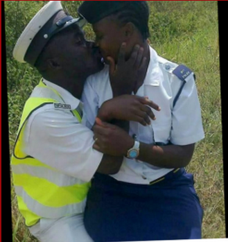 south african police officers having sex south african police officers having sex
