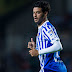Vela estuvo cerca de Chivas