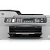 تحميل تعريف طابعة HP Officejet J5740