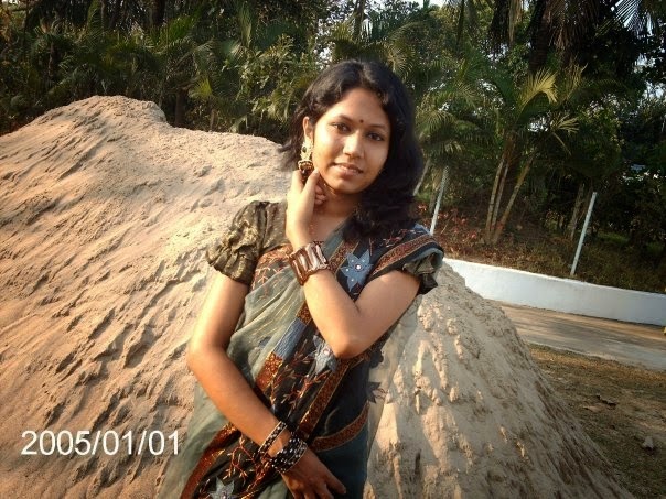 Joubon Jala Hot Bangladeshi Models  Girls-2748
