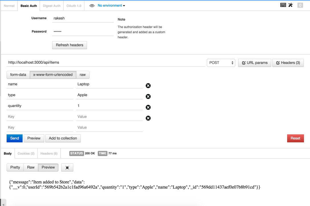Hanging on PHP, Rails and Opensources
