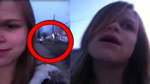 Imagenes Jeff The Killer Reales | creepypastas jeff the killer 191 es real Imagenes Jeff The Killer Reales | creepypastas jeff the killer 191 es real