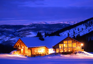 Beano's Beaver Creek Resort Beano's Beaver Creek Resort