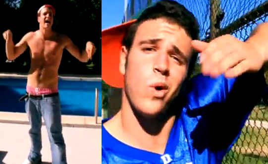 alex%2Blequio.png