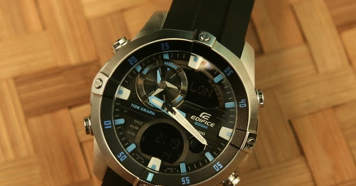 casio 5299 ema 100