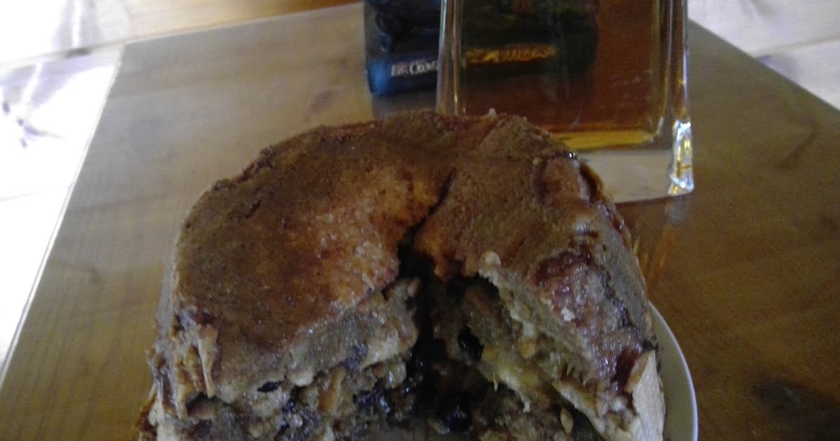 Vin de Pissenlit Un Grand Classique Des Desserts Le Diplomate