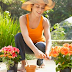 Summer Time Fun: How to Prepare Your Yard for Warm Weather