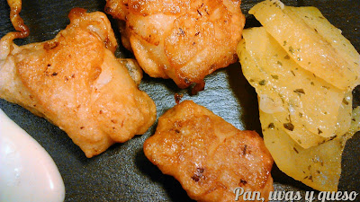 Bacalao%2Ba%2Bla%2Bmiel4.jpg