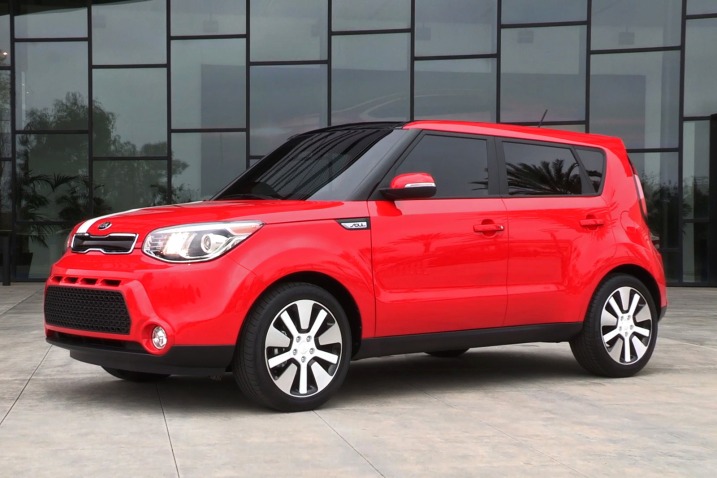 Rancho Motors Victorville >> Route 6 Auto Mall Kia Rancho Motors Victorville >> Route 6 Auto Mall Kia