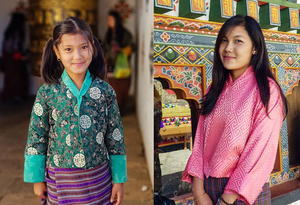 Có phải ai cũng tìm thấy hạnh phúc ở Bhutan?