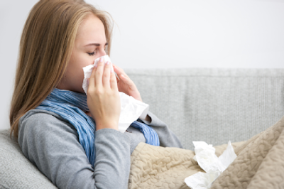 Triệu chứng , biểu hiện viêm amidan quá phát Triệu chứng , biểu hiện viêm amidan quá phát